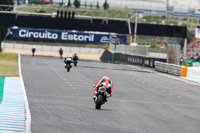 estoril;event-digital-images;motorbikes;no-limits;peter-wileman-photography;portugal;trackday;trackday-digital-images